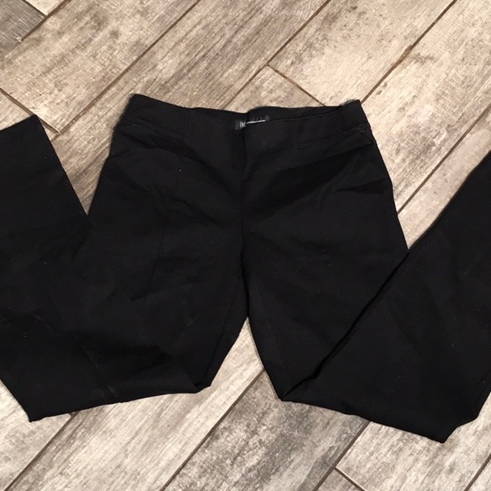 🇬🇷 Inc dress pants